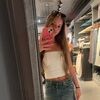 coraelizabeth14
